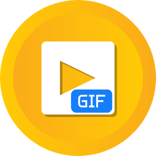 Video GIF converter for Mac(视频GIF转换工具)缩略图