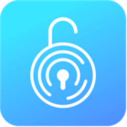 TunesKit iPhone Unlocker for Mac(iPhone设备解锁工具)