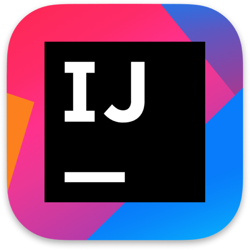 IntelliJ IDEA 2024 for Mac(Java语言开发集成环境)缩略图