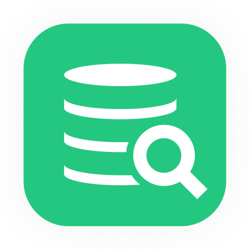 DbVisualizer Pro for mac(专业的数据库客户端)