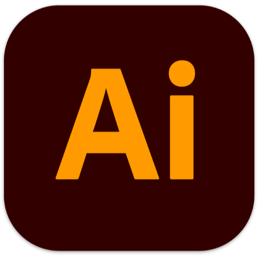 Illustrator 2025 for mac(Ai2025矢量设计应用程序)