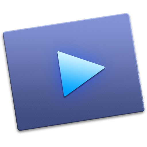 Movist Pro for mac -高清媒体播放器