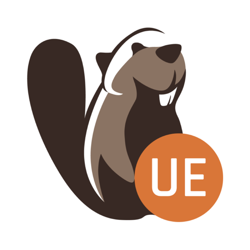 DBeaverUE for Mac(DBeaverUltimate数据库管理软件)