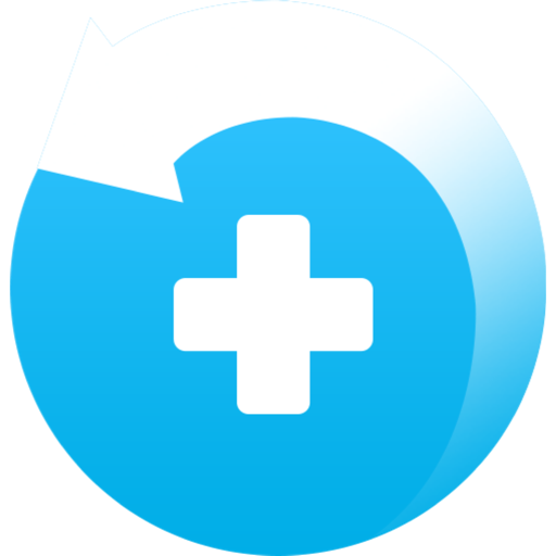 AnyMP4 Android Data Recovery for Mac(安卓数据恢复软件)缩略图