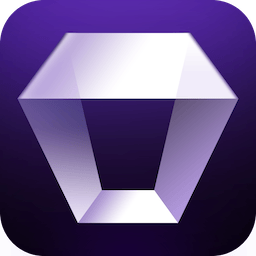 Aiarty Image Enhancer for mac(图像增强器)