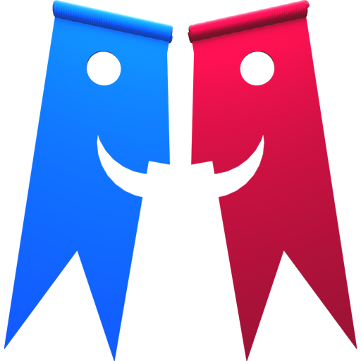 Synkmark for Mac(书签同步管理工具)