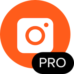 4K Stogram Pro for Mac(Instagram下载软件)缩略图