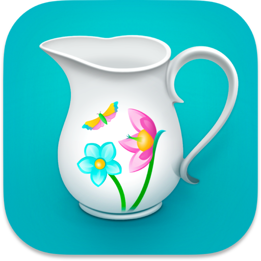 Charles for Mac(http信息抓包神器)缩略图