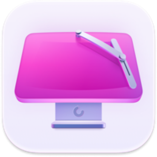 CleanMyMac X for mac(Mac清理优化工具)缩略图