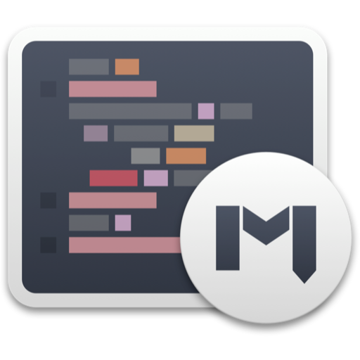 MWeb Pro for Mac Markdown编辑与发布软件缩略图
