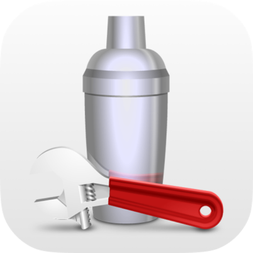 Cocktail for Mac(系统清理)缩略图