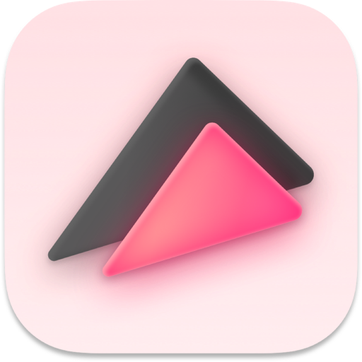Elmedia Video Player Pro for Mac  (好看的mac视频播放器)缩略图