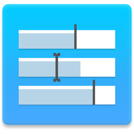 Multi Rename Tool for Mac(批量重命名工具)