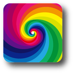 Dynamic Wallpaper for Mac(精美的动态壁纸)缩略图