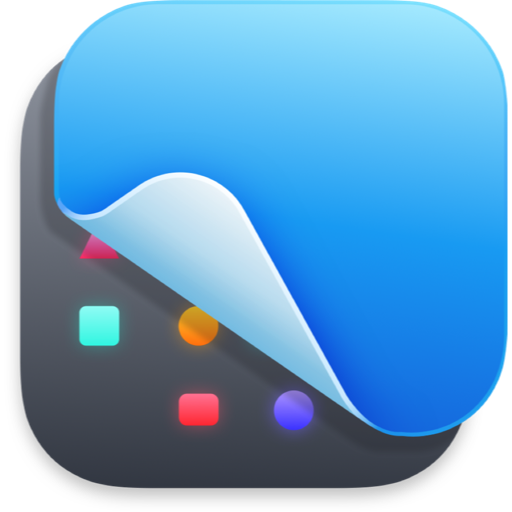 CleanShot X for mac 屏幕录制应用程序缩略图