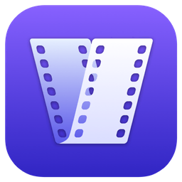 Cisdem VideoPaw for Mac(音视频转换器)缩略图