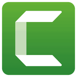 Camtasia 2026 for Mac(屏幕录制工具)