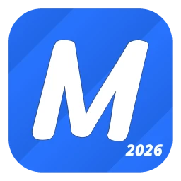 Moneyspire for Mac(个人理财软件)