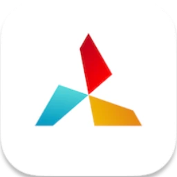 Quantumult X for mac(强大的网络代理工具)缩略图