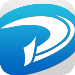 PhotoMarks for Mac(水印添加工具)缩略图