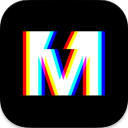Mosh Pro for Mac(图片创意生成工具)缩略图