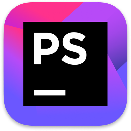 JetBrains PhpStorm 2025 for Mac(PHP集成开发)缩略图