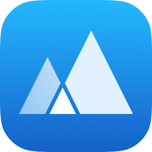 App Cleaner & Uninstaller for Mac(mac最强深度清理软件)