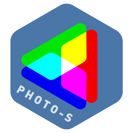 Nevercenter CameraBag Photo for Mac(专业照片滤镜工具)缩略图