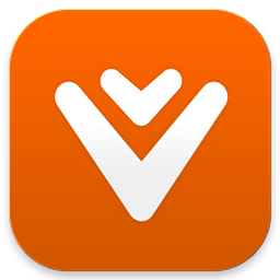 Viper FTP for  mac ftp管理工具