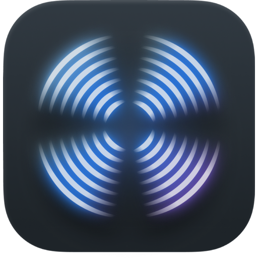 iZotope RX 12 for Mac(专业音频修复软件)