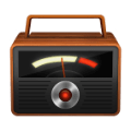 Piezo for Mac(超实用的录音软件)